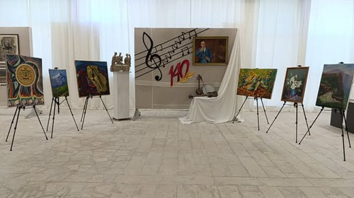 537505381 1212676290895523 1770560537009432158 n.jpg?stp=dst jpg s600x600 tt6& nc cat=106&ccb=1 7& n.jpg