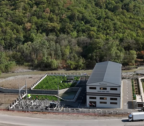 535879237 18479329474075011 5396989023230961080 n.jpg?stp=dst jpg s600x600 tt6& nc cat=108&ccb=1 7& .jpg