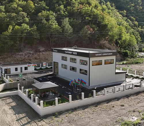 537480402 18479329486075011 1244367550183736546 n.jpg?stp=dst jpg s600x600 tt6& nc cat=110&ccb=1 7& .jpg