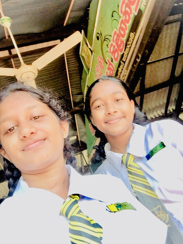 4D311E98 910E 4914 98D8 3217A797A817.jpg