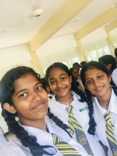 A8F4AED0 6129 4092 A357 3C8CE31CB600.jpg