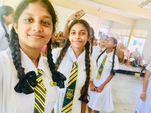 A12A284B 3E39 4290 8217 72BD2C481D39.jpg