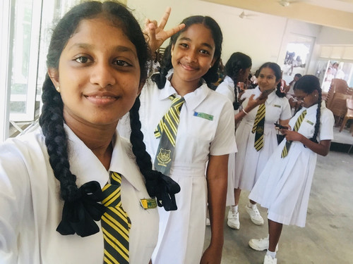 03842C26 874C 4635 8FDF FFDD2A6AAAF5.jpg