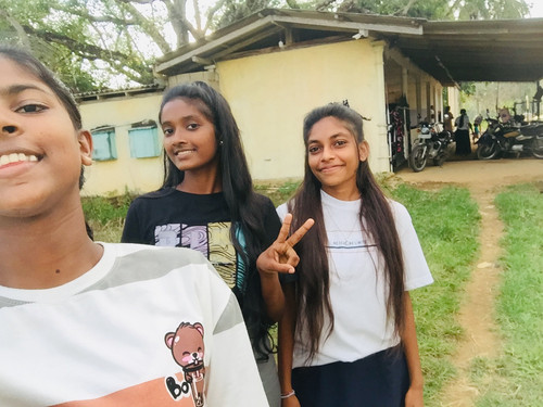 AB30FCE5 763F 4631 99C4 F28D11B7D8EB.jpg