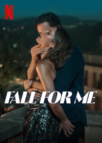 kiem Fall For Me (2025).jpg