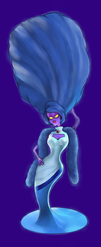 commission hellen gravely by benjl art df4dir1.png