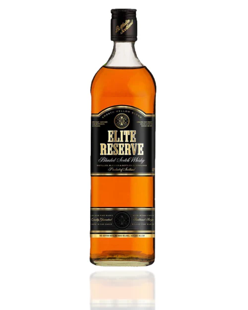 WHISKYELITERESERVEBLENDEDSCOTCH750ML 540x.webp