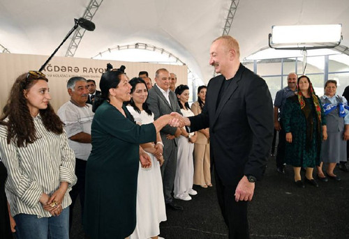 eK2E w1M0bnBLRujab7c6sutIn9y7gdLM2 ZsKblVTJhRzgYgZxLZo7zvcIECb7O1rkrQQar9HgE3BC10fD44JkkEO UwtNvBsUv.jpg