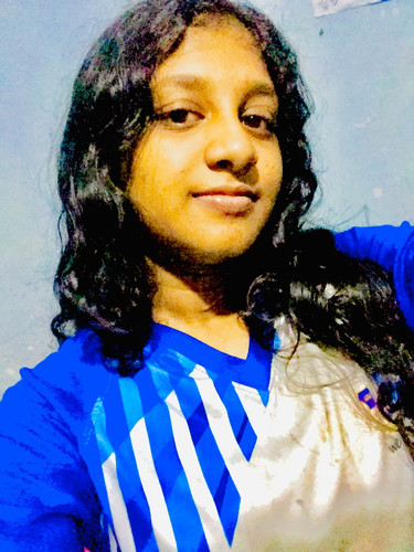 910D0239 E9FE 4A9D A9DD 327CBBD9DEF0.jpg