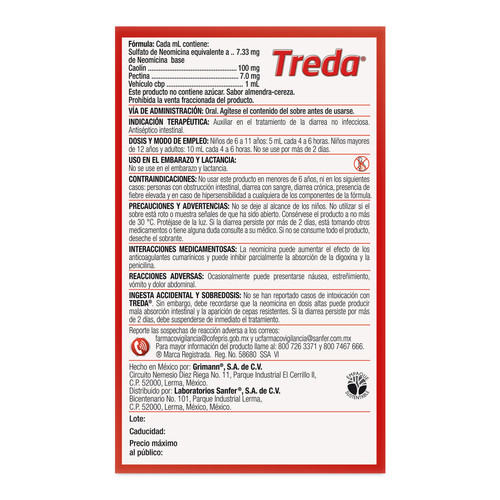 07501070612306 3.jpg