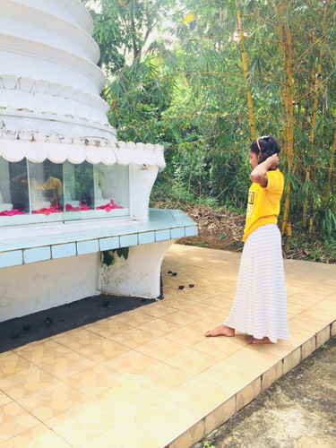 FDD36CAD CC67 4D98 9DFB 16B2866426B3.jpg