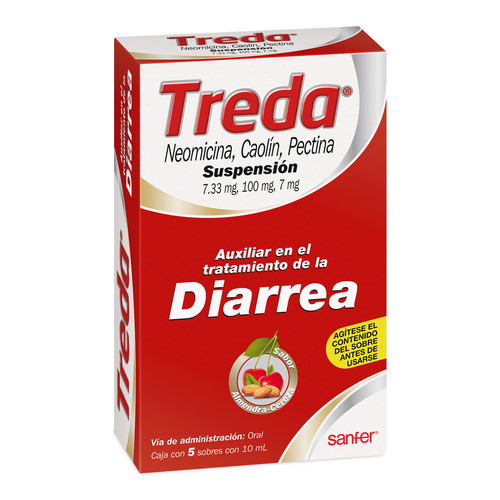 07501070612306 4.jpg