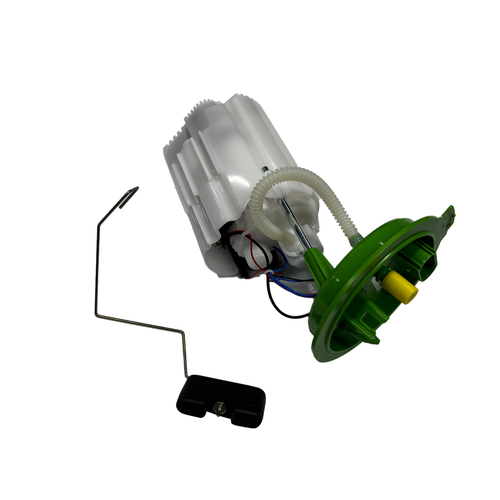 2018.png