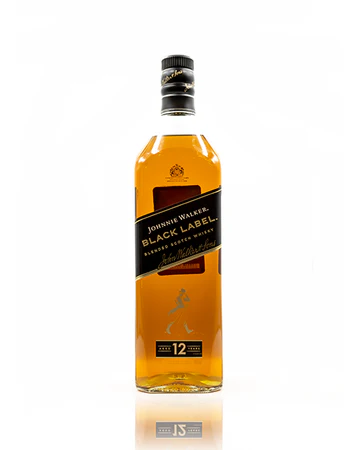 WHISKYJWBlacklabel1l 360x.webp