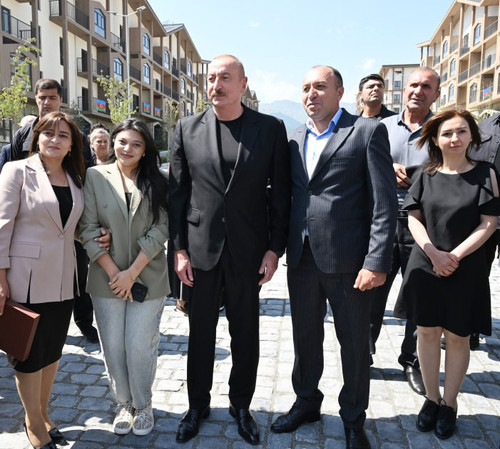 F1Y7 PKm7rMy b kyNlfRct3fnA buZA4MRVscNV7mpfKP3T7 oM6bA03EoU12Fp8EQfxrB3jCbfeYgL0aZT8TX8THUo VJ4e9Oy.jpg