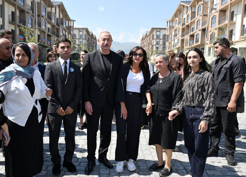 Xl2MgOLnMyFItqmA8Ow3zTqoiP PxsS28rW4CSA1LLPJ4127vK6NIXNvOdt0qlYqWBiyYUZfMxuEaE5Mu4OZawXLPKb3oxQqWIGA.jpg