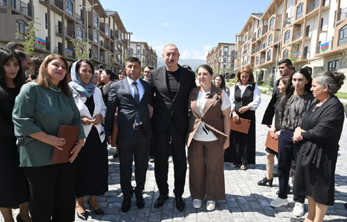 JgM7fRXaOfV56hS38Mzzshyvz 90S5Tv7uGLOsgQwW05ex3wKPEzHIvQ UTfkG 1RfFQpHq8qp08L47bhQ2S DNsqYhMNya0PTHW.jpg