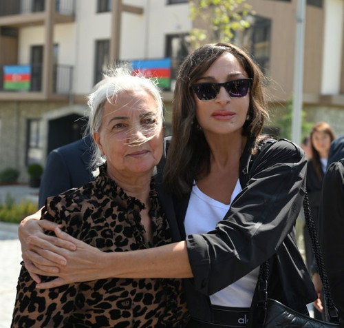 a9 8DablZasQyPgyEied7zKaT5rWi4h nR6wyW6oLfyT6AdRe5QStmAZ5d8 6aQOr3svCAjxHI6wiSSod7VlZmYt18 RMPQJMcUw.jpg