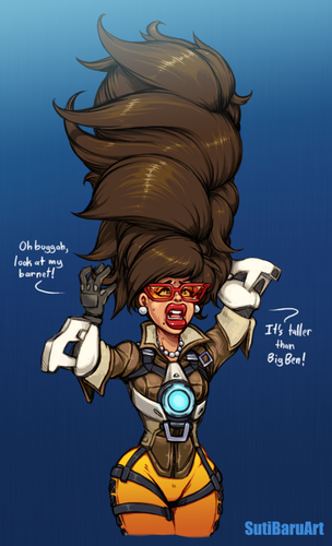 KilBe BeehiveTracer Colors.png