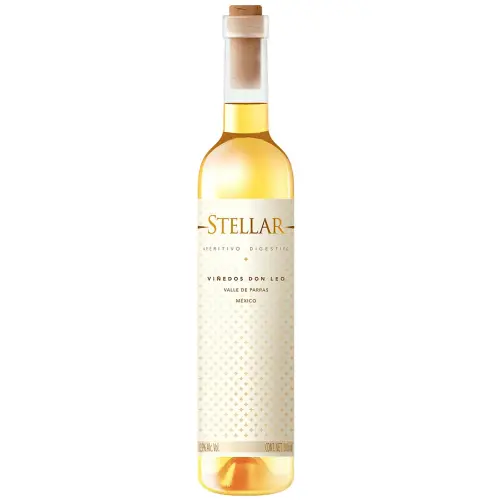 vino generoso don leo stellar digestivo.webp