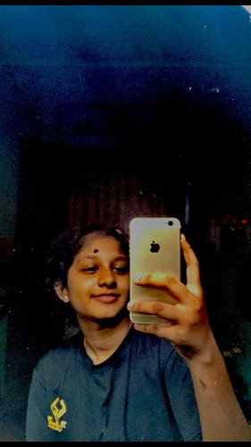 76887379 1F12 4968 9B5C E00E9407C6CE.jpg