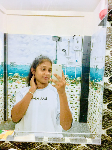 79A42025 0594 493F BBEB D3B9336A2B5E.jpg