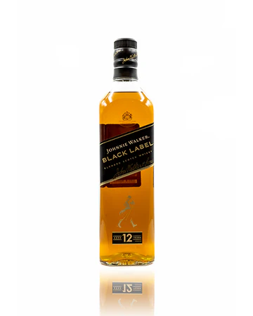 WHISKYJWBlacklabel750ml 360x.webp