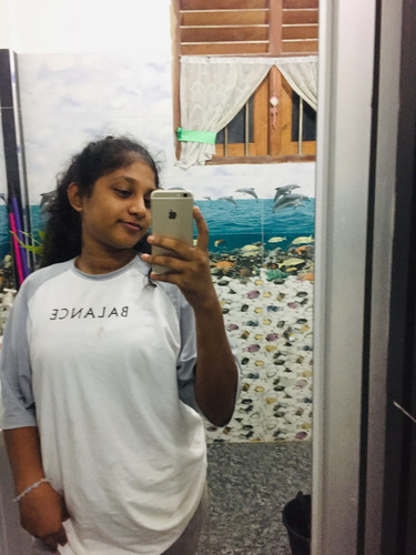 A4C7B325 0B93 4D26 84C6 0D5C27979D44.jpg