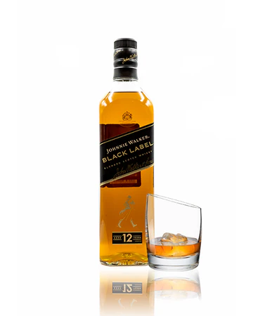 WHISKYJWBlacklabel750mlcopia 360x.webp