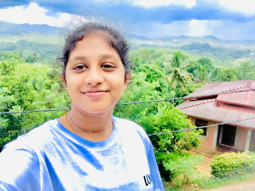 4F8D81D5 E9F6 4CD2 8E01 5A51DE939CE7.jpg