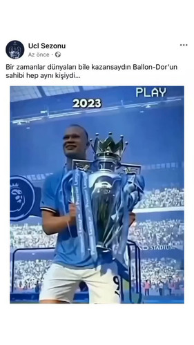 9lA 7zZsT44okUoT.jpg