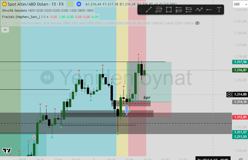 Ekran Görüntüsü (612).png