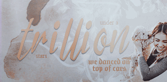 signatur ezgif.com crop (2).gif