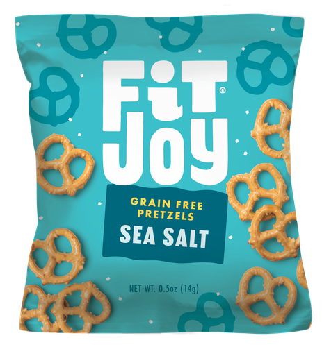 3D 0.5oz SeaSalt SingleServe 01.png