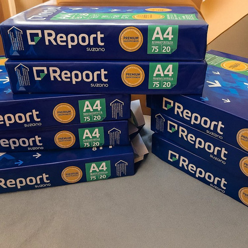 Papel Sulfite Report A4 Branco 75g 500 folhas.jpg