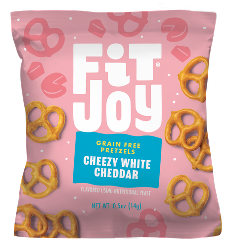 3D 0.5oz VeganCheddar SingleServe 01.png