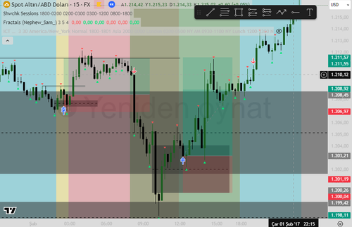 Ekran Görüntüsü (610).png