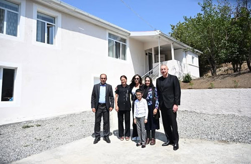 536283660 1282788119977661 3019583866441217510 n.jpg?stp=dst jpg s600x600 tt6& nc cat=108&ccb=1 7& n.jpg