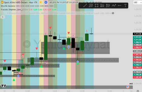 Ekran Görüntüsü (611).png