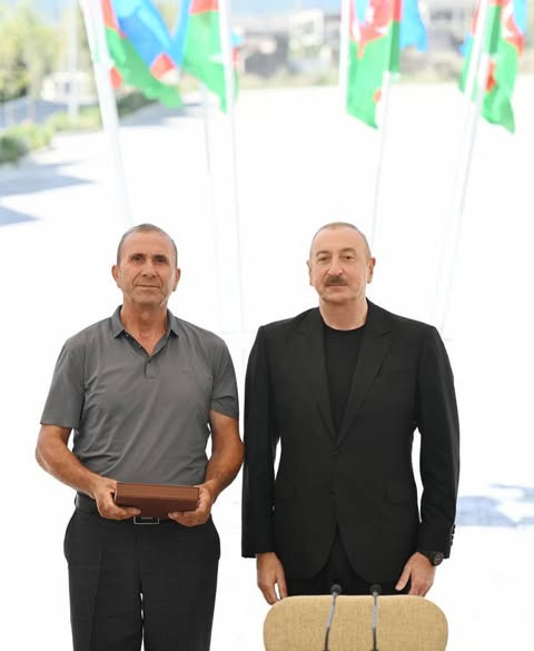 536271873 1089286636690236 372277689375299278 n.jpg?stp=dst jpg p480x480 tt6& nc cat=109&cb=99be929b.jpg