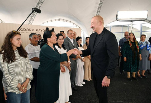 aNjlDh9PK2QyCx5pxnGgulU VnXLZZDN T30s2bAqa dP1b ifH xLBKwzBLlQsmmPBiJvAGD1ngQlV8okRgz9Gu9FTV7JEIVVdC.jpg