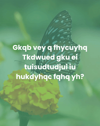 enigma4 ezgif.com video to gif converter.gif