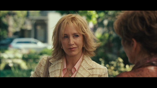 vlcsnap 2025 08 21 13h36m24s795.jpg