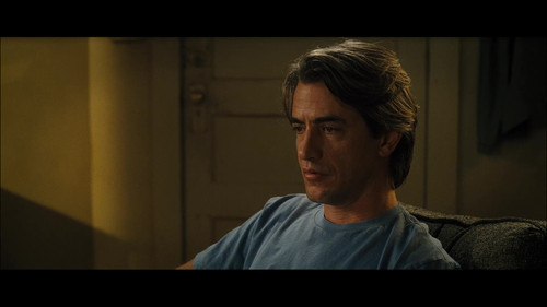 vlcsnap 2025 08 21 13h35m09s135.jpg