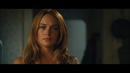 vlcsnap 2025 08 21 13h32m40s210.jpg