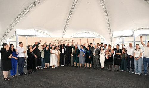 535920946 1075020108172710 339063479036851379 n.jpg?stp=dst jpg p235x350 tt6& nc cat=103&ccb=1 7& nc.jpg