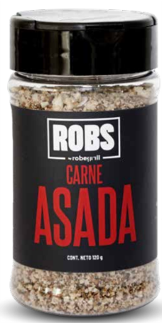 ROBS CARNE ASADA PET.png