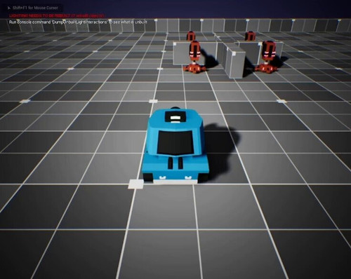 SS9f0EMEhX kIAh .jpg