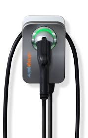 chargepoint.jpg