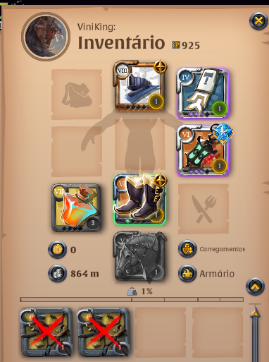 Captura de tela 2025 08 21 161526.png